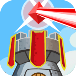 边境塔防免费版