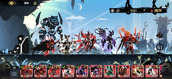 超进化物语2新手前期攻略 超进化物语2新手前期玩法