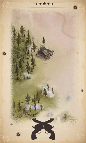 狂野殖民地手机版