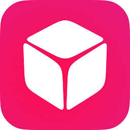 贝锐花生壳官方版