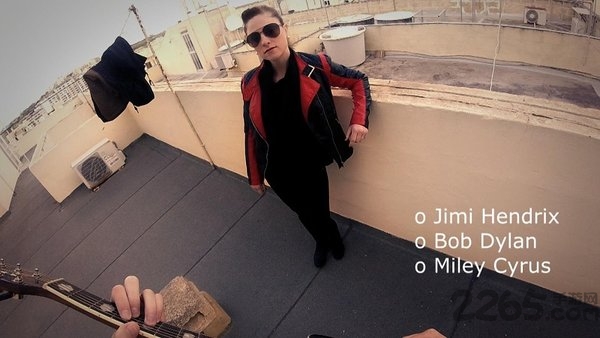 紫罗兰色调游戏