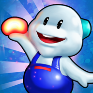 雪人兄弟3欧洲杯内购破解版