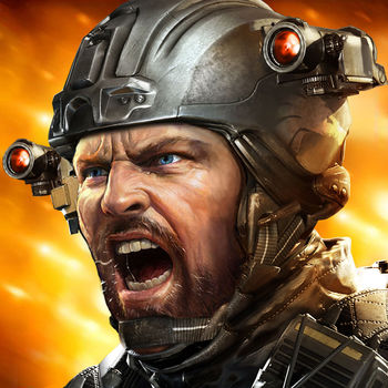 孤岛先锋新快版(原名代号alive)