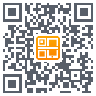 联通码上购助手二维码 码上购助手二维码