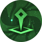 神之塔m有哪些职阶 神之塔m职阶介绍