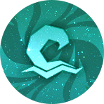 神之塔m有哪些职阶 神之塔m职阶介绍