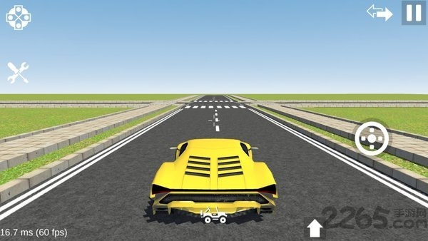 简单沙盒2汉化版