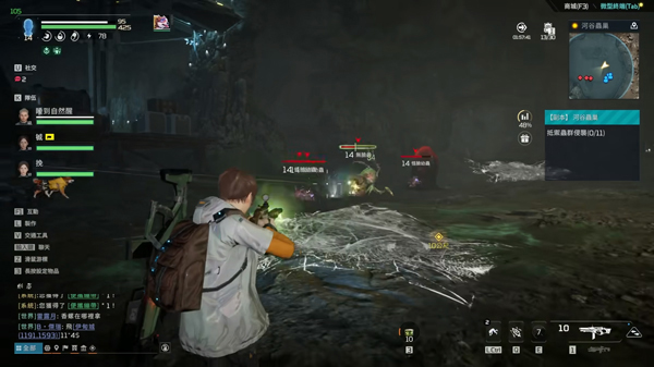 星球重启手游怎么玩 星球重启手游怎么玩