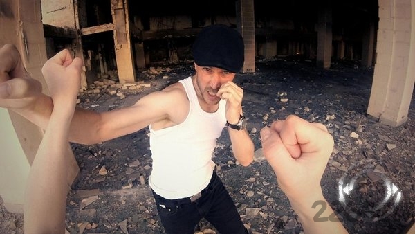 紫罗兰色调游戏 紫罗兰色调中文版下载