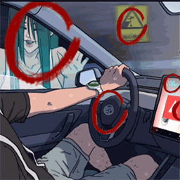 超级脑力锻炼最新版