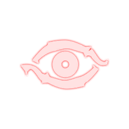 神之塔m有哪些阵营 神之塔m阵营介绍