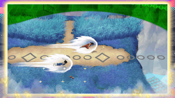 龙珠超计划游戏 龙珠超计划手游官方下载