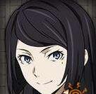 文豪迷犬怪奇谭游戏攻略 文豪迷犬怪奇谭攻略