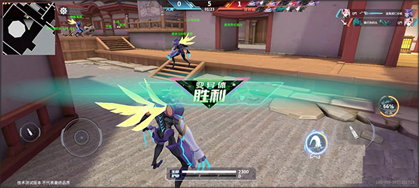 火线精英2新手怎么玩 火线精英2新手怎么玩攻略