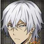 文豪迷犬怪奇谭游戏攻略 文豪迷犬怪奇谭攻略