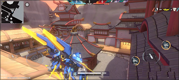 火线精英2新手怎么玩 火线精英2新手怎么玩攻略