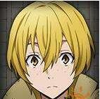 文豪迷犬怪奇谭游戏攻略 文豪迷犬怪奇谭攻略