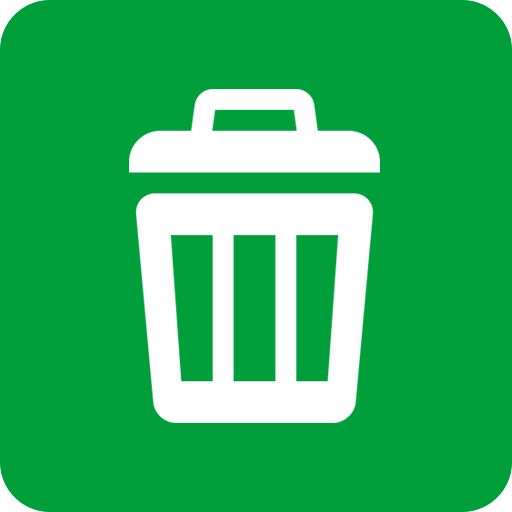 root卸载手机软件