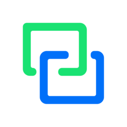 手机控制精灵免费版