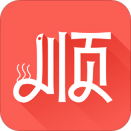 顺大厨app
