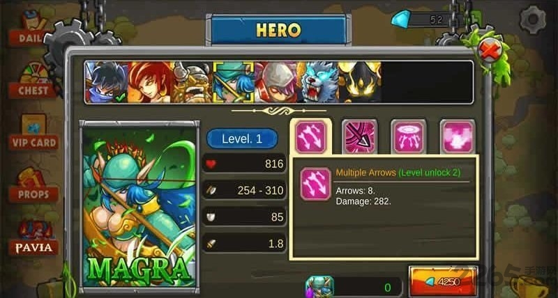 边境战争2安卓版 边境战争2手机版