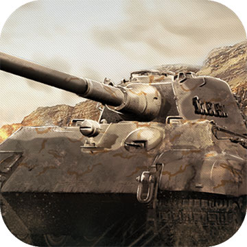 战车世界闪击战手游