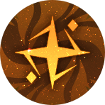 神之塔m有哪些职阶 神之塔m职阶介绍