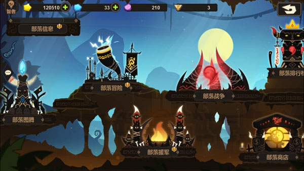 超进化物语2玩法攻略 超进化物语2玩法大全