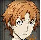 文豪迷犬怪奇谭游戏攻略 文豪迷犬怪奇谭攻略