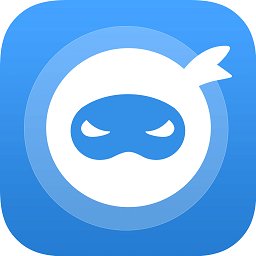 超级一键root最新版