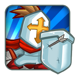 边境防卫官方手游