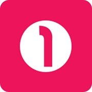 一号美店手机版