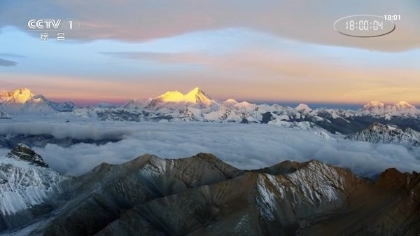 星空电视直播软件 星空电视直播TV版下载