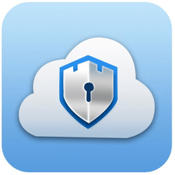 卓大师apk手机版(一键Root大师)