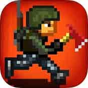 迷你dayz老兵解锁版