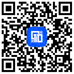 宁归来app最新版 宁归来客户端下载