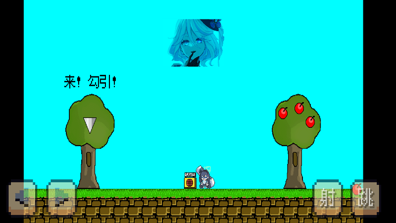 速通芙宁娜官方版