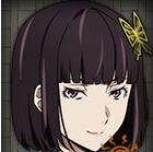 文豪迷犬怪奇谭游戏攻略 文豪迷犬怪奇谭攻略