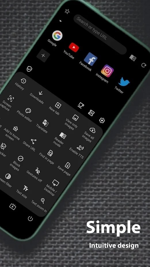 soul浏览器最新版本