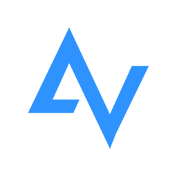 远程看看app手机版