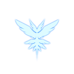 神之塔m有哪些阵营 神之塔m阵营介绍