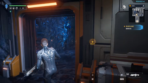 星球重启手游怎么玩 星球重启手游怎么玩