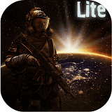 太阳辐射游戏汉化版