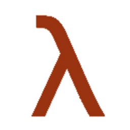 神奇root管理器官方版