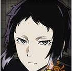 文豪迷犬怪奇谭游戏攻略 文豪迷犬怪奇谭攻略