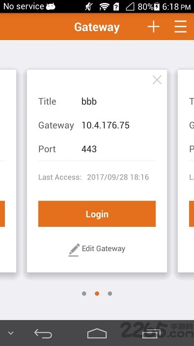 motionpro官方版 motionpro软件下载