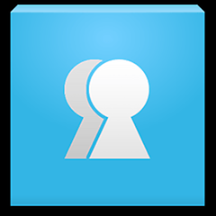 专业锁屏手机版