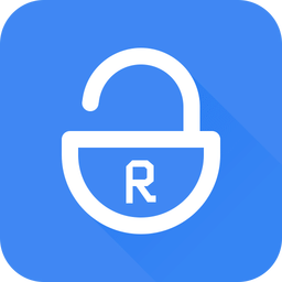 202一键root手机版