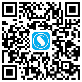 海尔i营销二维码 海尔i营销最新官方下载