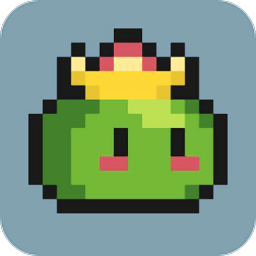 史莱姆公主游戏